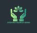 Jitendra Sharma Herbs Pvt Ltd | Stay Healthy With Our Products..